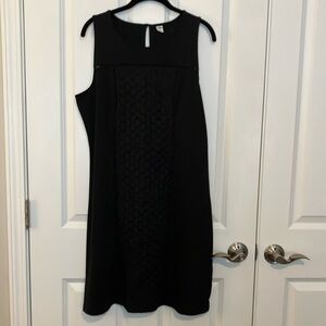 Old Navy Dress